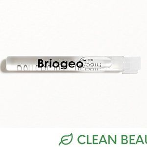 ☘4/$20. Briogeo dont despair repair hair oil treatment